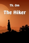 The hiker - eBook