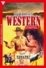 E-Book 112-123 : Die groen Western Staffel 7 - eBook