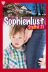 E-Book 211-220 : Sophienlust Staffel 21 - Familienroman - eBook