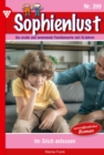 Im Stich gelassen : Sophienlust 399 - Familienroman - eBook