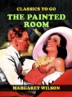 The Painted Room - eBook