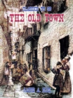 The Old Town - eBook