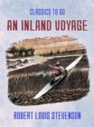 An Inland Voyage - eBook