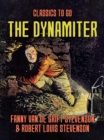 The Dynamiter - eBook