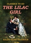 The Lilac Girl - eBook