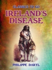 Ireland's Disease - eBook