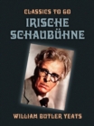 Irische Schaubuhne - eBook