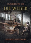 Die Weber - eBook