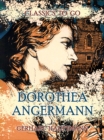 Dorothea Angermann - eBook