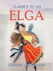 Elga - eBook