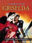 Griselda - eBook