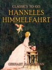 Hanneles Himmelfahrt - eBook