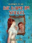 Die Dame im Spiegel - eBook