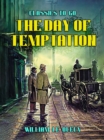 The Day of Temptation - eBook