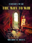 The Way to Win - eBook
