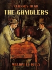 The Gamblers - eBook
