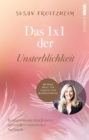 Das 1 x 1 der Unsterblichkeit : Mediale Hilfe fur Trauer und Warnehmung - Rendezvous mit dem Jenseits: spirituelles-esoterisches Sachbuch - eBook