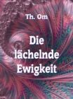 Die l achelnde Ewigkeit - eBook