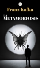 La Metamorfosis - eBook