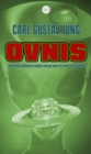 Ovnis : Un Mito Moderno Sobre Cosas Que Se Ven en el Cielo - eBook