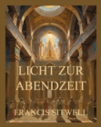 Licht zur Abendzeit - eBook