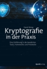 Kryptografie in der Praxis - eBook