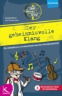 Der geheimnisvolle Klang : Ein interaktives Lernabenteuer aus dem Musikunterricht - eBook
