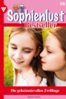 Die geheimnisvollen Zwillinge : Sophienlust Bestseller 108 - Familienroman - eBook