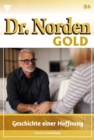 Einigkeit macht stark : Dr. Norden Gold 84 - Arztroman - eBook