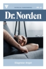Diagnose Angst : Dr. Norden 62 - Arztroman - eBook