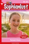 Teenagertraume : Sophienlust 431 - Familienroman - eBook