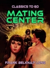 Mating Center - eBook
