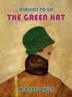 The Green Hat - eBook