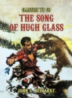 The Song of Hugh Glass - eBook