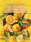 Oranges And Lemons - eBook