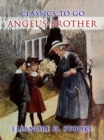 Angel's Brother - eBook