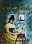 Sink Or Swim? Vol 1 - eBook