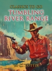 Tumbling River Range - eBook