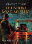 The Shore Road Mystery - eBook