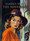 The Wayfarers - eBook