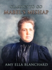 Mabel's Mishap - eBook
