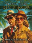 Island Honor - eBook