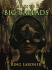 Big Ballads - eBook