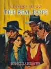 The Real Dope - eBook