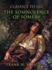 The Somnolence Of Somers - eBook