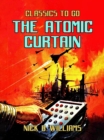 The Atomic Curtain - eBook