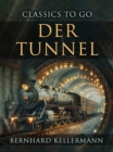 Der Tunnel - eBook