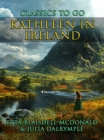 Kathleen in Ireland - eBook