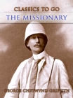 The Missionary - eBook