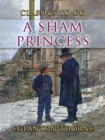 A Sham Princess - eBook